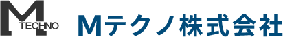 Mテクノ｜電気設備・通信設備等の提案から設計・施工・メンテナンス